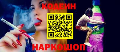 MDMA Premium VHQ Тулун