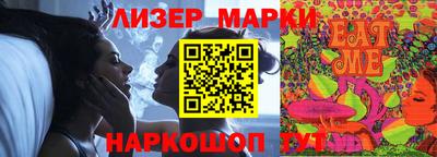MDMA Premium VHQ Тулун