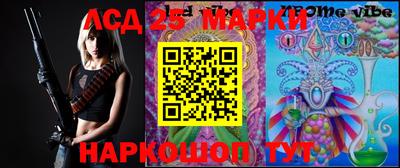 MDMA Premium VHQ Тулун